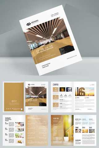 Ͷ������������ AI