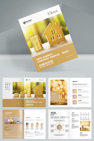 Ͷ������������ AI