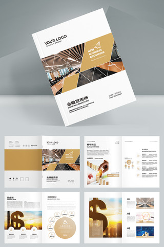 Ͷ������������ AI