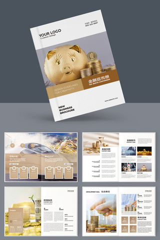 Ͷ������������ AI