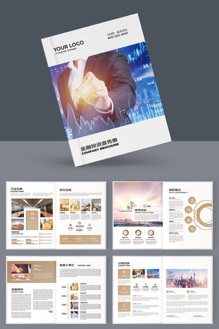 Ͷ������������ AI