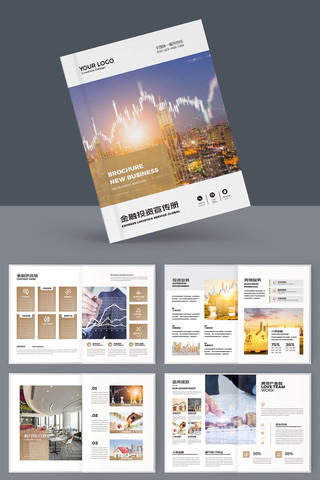 Ͷ������������ AI