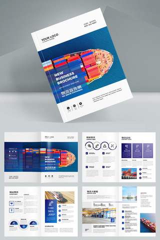 ��ó���˻��������� AI