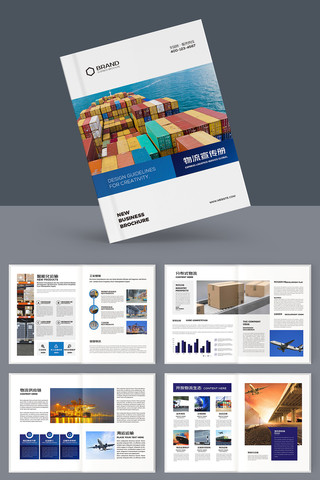 ��ó���˻��������� AI