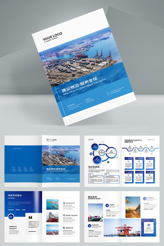 ��������ģ�� AI