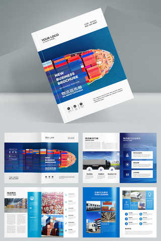 ��������ģ�� AI