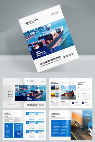 ����������ģ�� AI