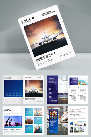 ����������ģ�� AI