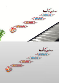 Ķ¥Ļǽ