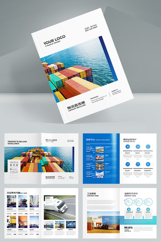 ���׹���ó�׻��� AI