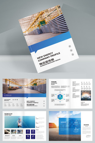 ���׹���ó�׻��� AI