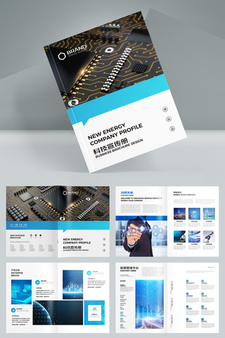 ���׿Ƽ����� AI