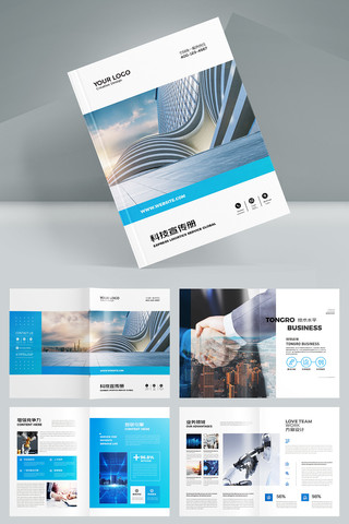 ���׿Ƽ����� AI