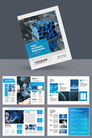 ���׿Ƽ����� AI