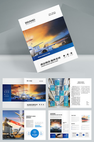 ������������ AI