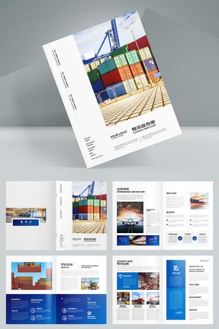 ���������������� AI