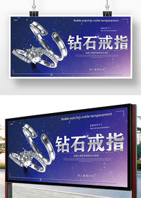 溣