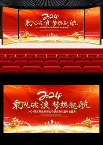 led�����