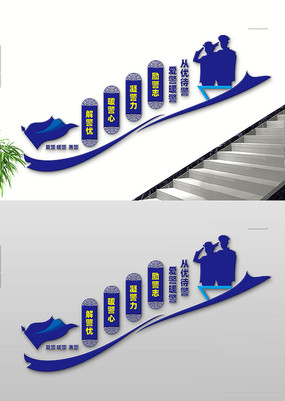 ůŴ¥Ļǽ