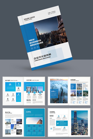 ������˾���� AI