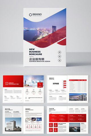 ������˾���� AI