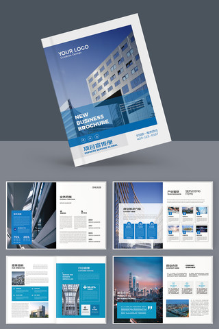 ������˾�������� AI