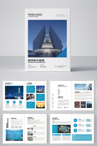 ������ҵ����ģ�� AI