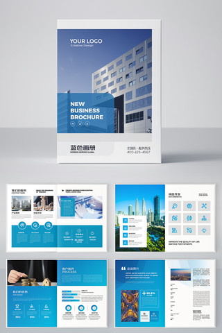 ������ҵ���󻭲� AI