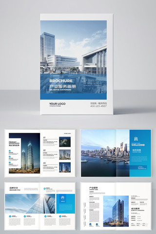 ������ҵ��������� AI