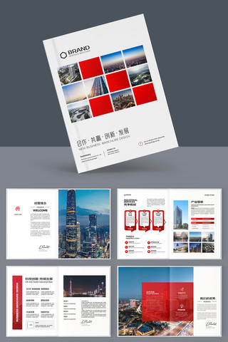 �������񻭲� AI