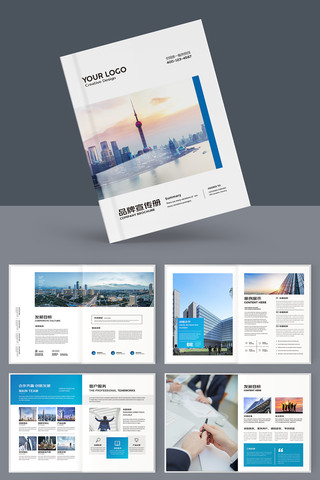 ������ҵ���� AI