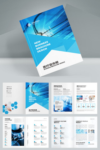 ����ҽԺ������ AI