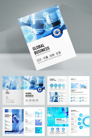 ����ҽԺ������ AI