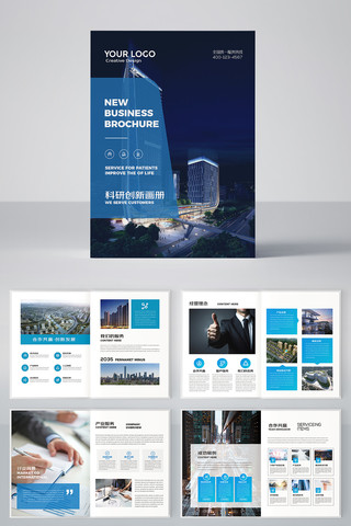 ��˾����ģ�� AI