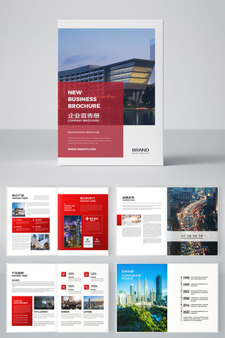 ��ɫ���Ż��� AI