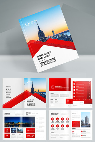 ��ɫ���������� AI