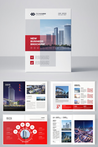 ��ɫ���������� AI