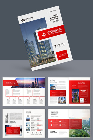 ��Լ��ҵ������ AI