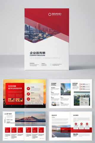 ��Լ��ҵ������ AI