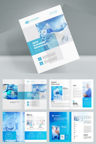 ��Լҽ�ƻ���ģ�� AI