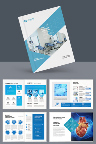 ��Լҽ�ƻ���ģ�� AI