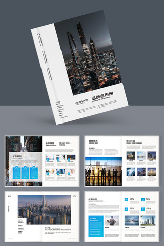 ��ɫ���������� AI