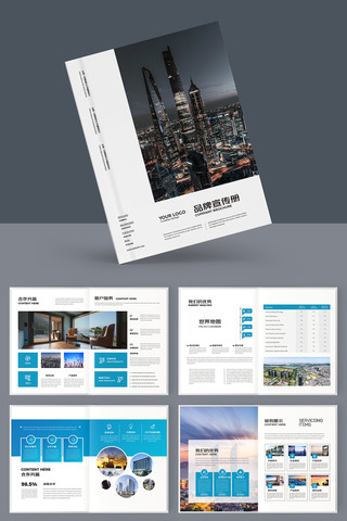 ��ɫ���������� AI