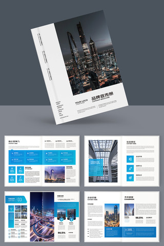 ��ɫ��ҵ�������� AI