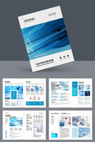 ��ɫҽԺ���� AI