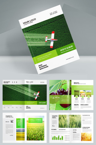 ũ��Ʒ���� AI