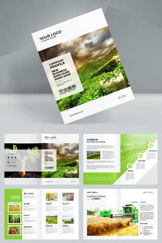 ũ��Ʒ������ AI