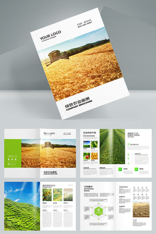 ũҵ�����续�� AI