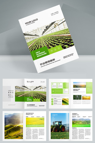 ũҵ�����续�� AI