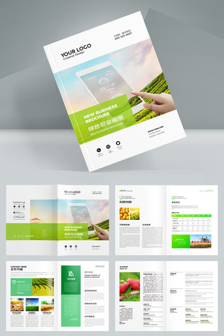 ũҵ�Ƽ����� AI